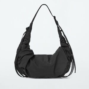 COS Canopy Bag - Mini